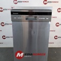 Zmywarka Hanseatic HG4585C10T7636EI