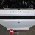 Zmywarka Hoover HF 4C6F0PW [5]