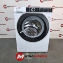 Pralka Hoover HWE 411AMBS/1-S