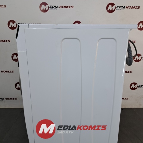 Pralka Hoover HWE 411AMBS/1-S Pralka Hoover HWE 411AMBS/1-S