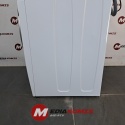 Pralka Hoover HWE 411AMBS/1-S