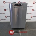 Zmywarka Hanseatic HGU4582D10J7710EI