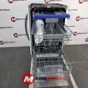 Zmywarka Hanseatic HGU4582D10J7710EI