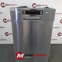 Zmywarka Hanseatic HGU4582D10J7710EI