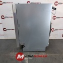 Zmywarka Hanseatic HGU4582D10J7710EI