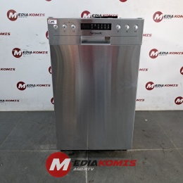 Zmywarka Hanseatic HGU4582D97710DI
