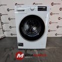 Pralka Haier HW80-BP1439N