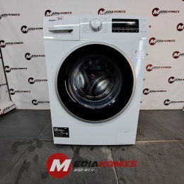 Pralka Haier HW80-BP1439N