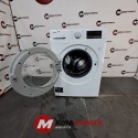 Pralka Haier HW80-BP1439N
