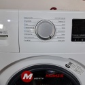 Pralka Haier HW80-BP1439N