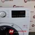 Pralka Haier HW80-BP1439N