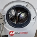 Pralka Haier HW80-BP1439N