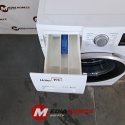 Pralka Haier HW80-BP1439N