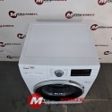 Pralka Haier HW80-BP1439N