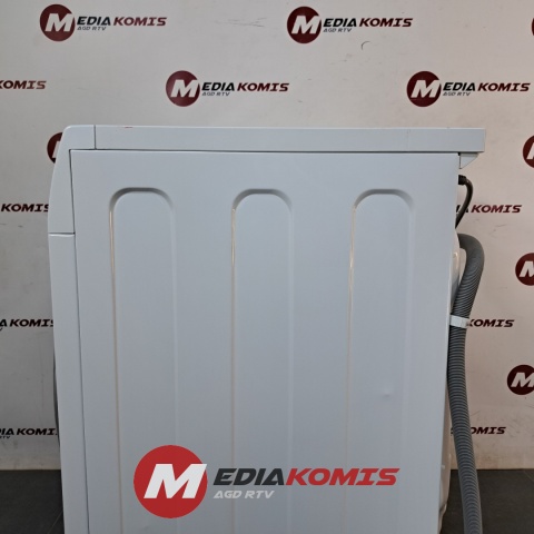 Pralka Haier HW80-BP1439N Pralka Haier HW80-BP1439N