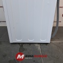 Pralka Haier HW80-BP1439N