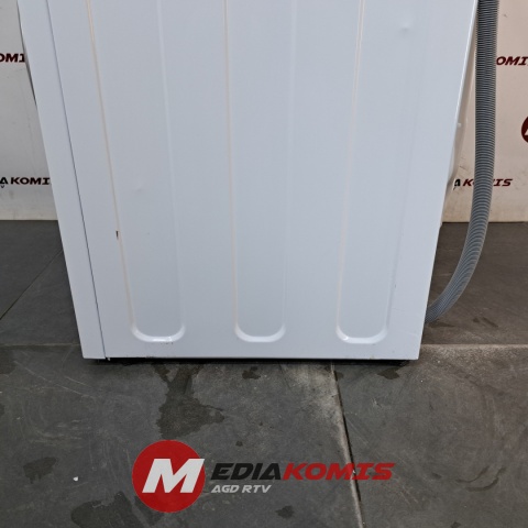 Pralka Haier HW80-BP1439N Pralka Haier HW80-BP1439N