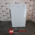 Pralka Haier HW80-BP1439N