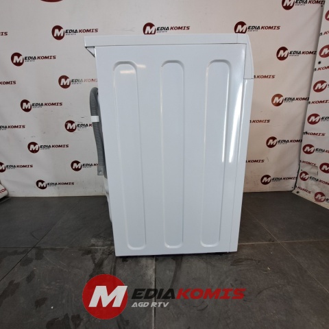 Pralka Haier HW80-BP1439N Pralka Haier HW80-BP1439N