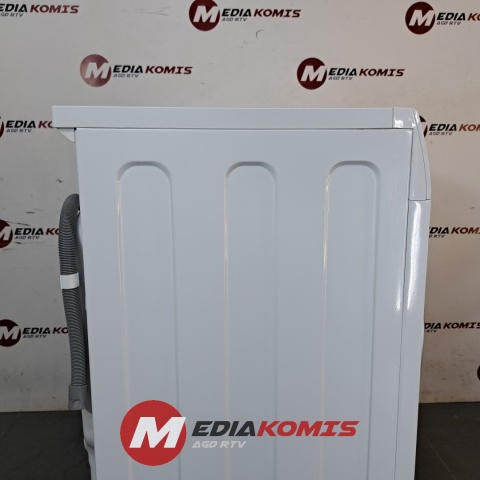 Pralka Haier HW80-BP1439N Pralka Haier HW80-BP1439N