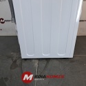 Pralka Haier HW80-BP1439N