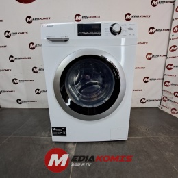 Pralka Haier HW80-BP14636N