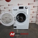 Pralka Haier HW80-BP14636N