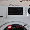 Pralka Haier HW80-BP14636N