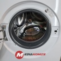Pralka Haier HW80-BP14636N
