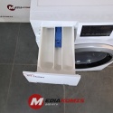 Pralka Haier HW80-BP14636N
