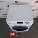 Pralka Haier HW80-BP14636N