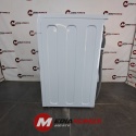 Pralka Haier HW80-BP14636N