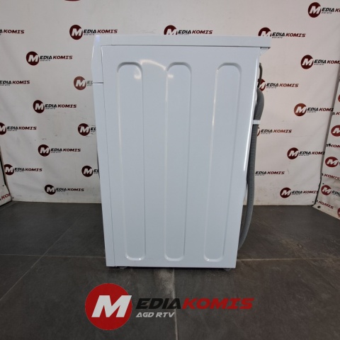 Pralka Haier HW80-BP14636N Pralka Haier HW80-BP14636N