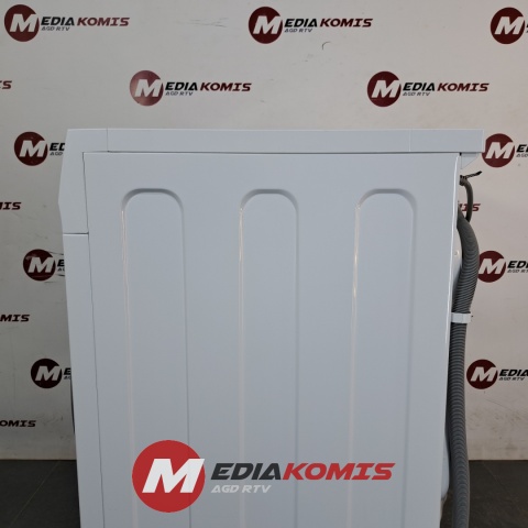 Pralka Haier HW80-BP14636N Pralka Haier HW80-BP14636N