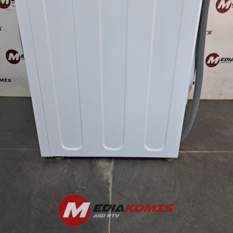 Pralka Haier HW80-BP14636N Pralka Haier HW80-BP14636N