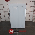 Pralka Haier HW80-BP14636N