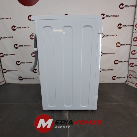 Pralka Haier HW80-BP14636N Pralka Haier HW80-BP14636N