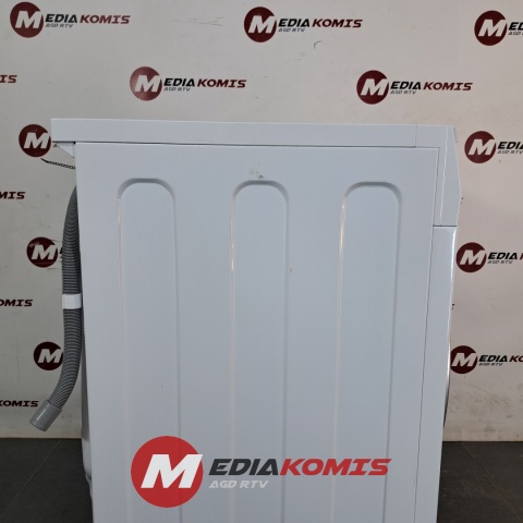 Pralka Haier HW80-BP14636N Pralka Haier HW80-BP14636N