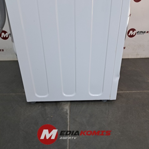 Pralka Haier HW80-BP14636N Pralka Haier HW80-BP14636N