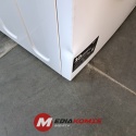Pralka Haier HW80-BP14636N