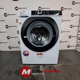 Pralka Hoover HWE 49AMBS/1-S