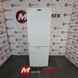 Lodówka Amica AK 260