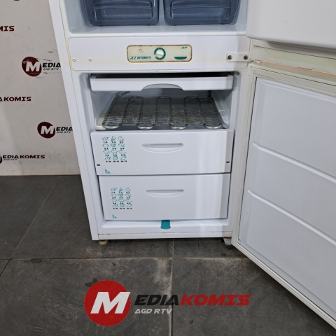 Lodówka Amica AK 260 Lodówka Amica AK 260