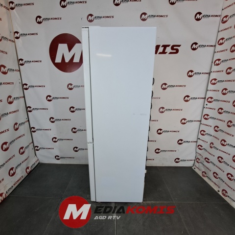 Lodówka Amica AK 260 Lodówka Amica AK 260