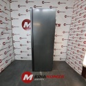Lodówka Beko RCNE366E70ZXBRN