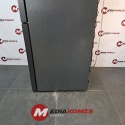Lodówka Beko RCNE366E70ZXBRN