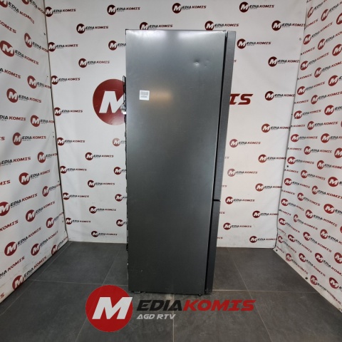 Lodówka Beko RCNE366E70ZXBRN Lodówka Beko RCNE366E70ZXBRN