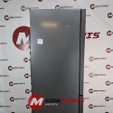 Lodówka Beko RCNE366E70ZXBRN