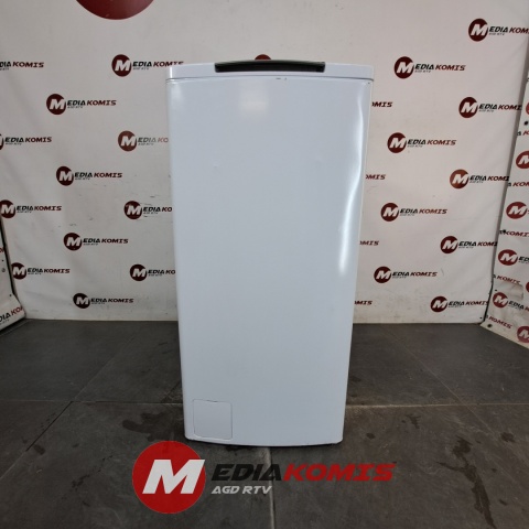 Pralka Hanseatic HTW7512C Pralka Hanseatic HTW7512C