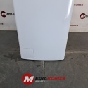 Pralka Hanseatic HTW7512C